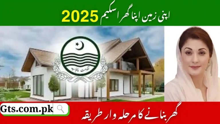 How to Build House Apni Zameen Apna Ghar Loan Support 6 Build House Apni Zameen Apna Ghar Loan Support