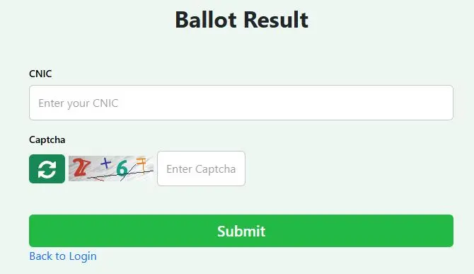 CM Punjab Green Tractor Scheme Phase 2 Merit List 2025 – Winners by District 2 How to Check Your Name in the Merit List