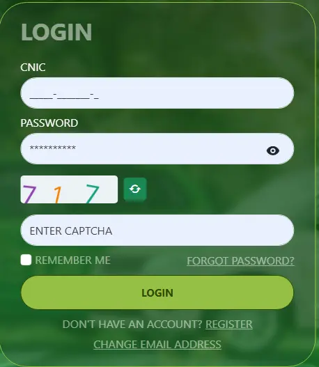 Punjab e-Taxi Scheme 2025 | Online Registration, Requirements & Benefits 3 Punjab e Taxi Scheme 2025 2