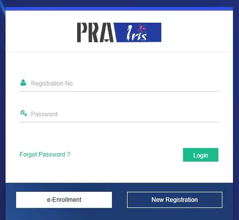 Punjab Business PRA e-Registration 2025 – Apply Now 2 Business Registration in Punjab
