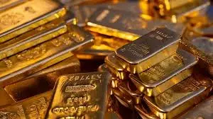 Gold Rate in Pakistan Today – Latest Per Tola Price Update (23 Nov 2025) 5 Gold Rate in Pakistan Today – Latest Per Tola Price Update (23 Nov 2025)